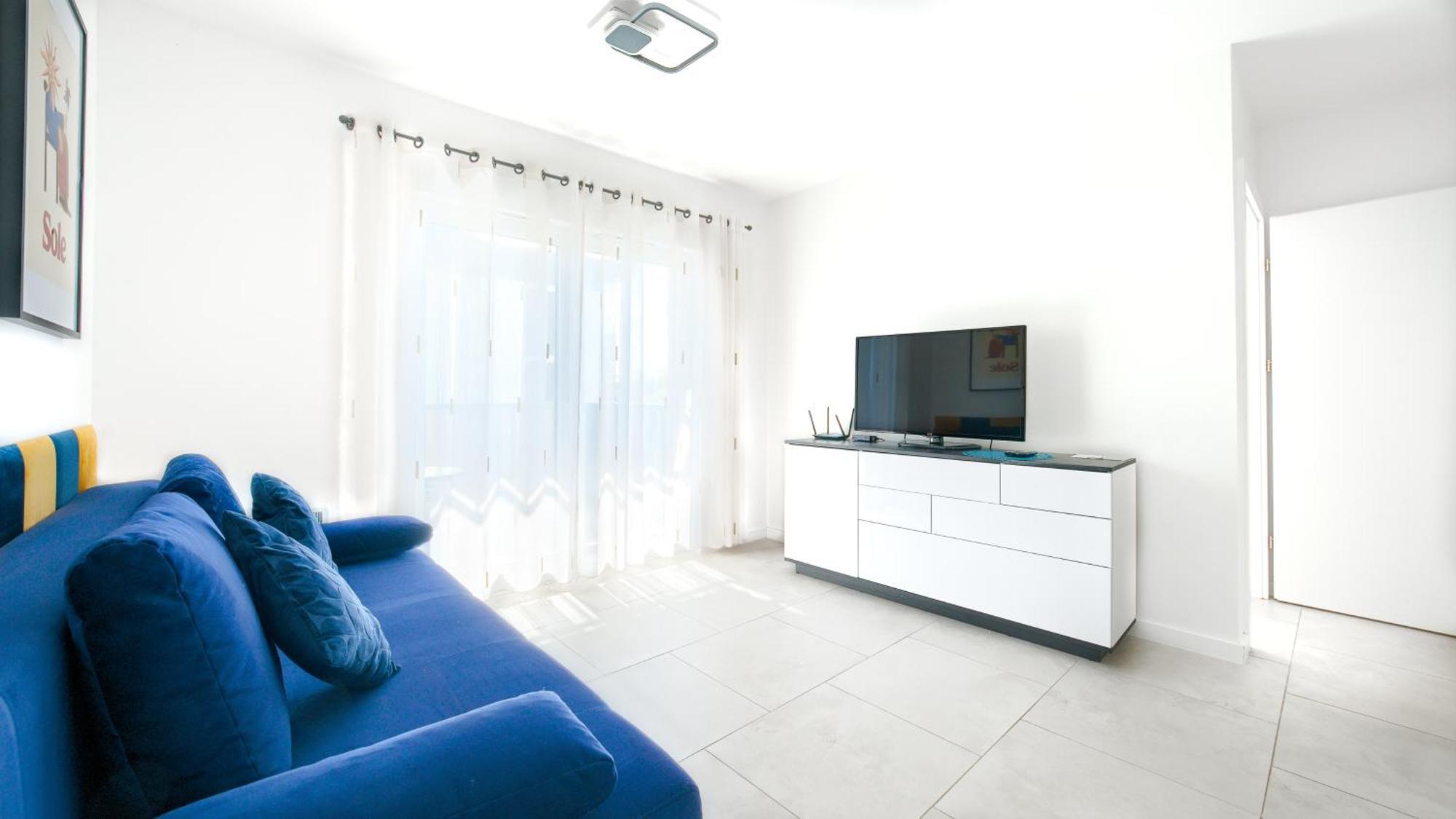 Apartamenty Sun & Snow Polwysep Dziwnów エクステリア 写真
